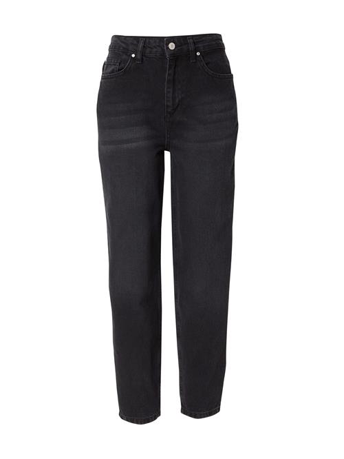 Trendyol Jeans  black denim