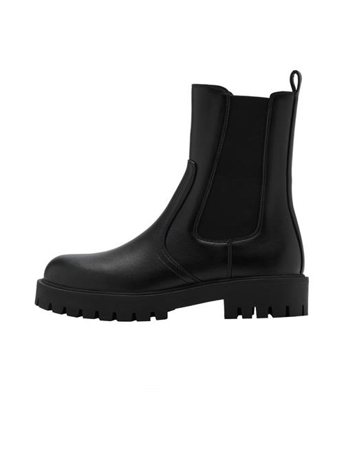 MANGO Chelsea Boots 'CELER'  sort