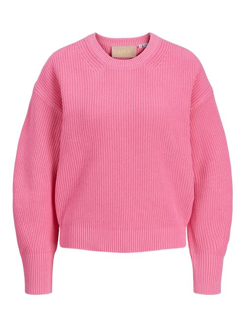 Se JJXX Pullover 'JXMILA'  lys pink ved About You