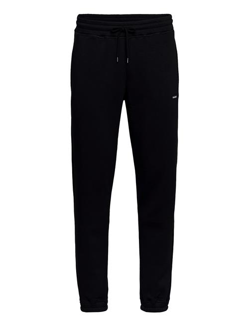 Soulland Elijah Pants Soulland Black