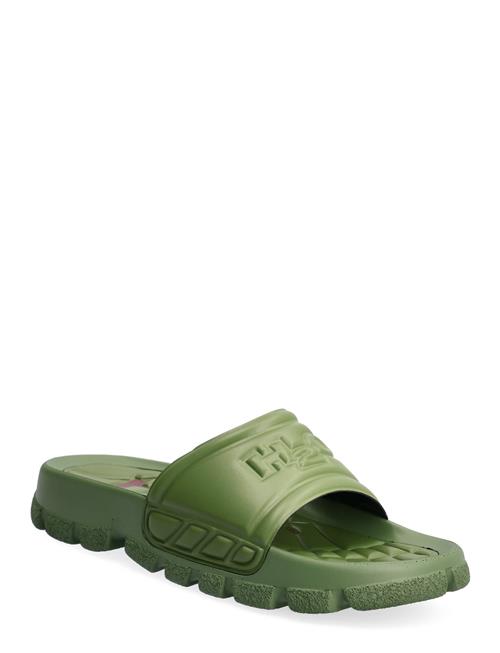 H2O Trek Sandal H2O Khaki