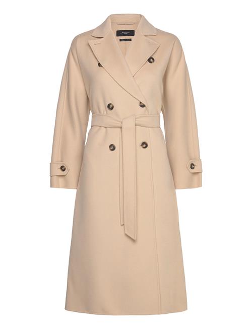 Weekend Max Mara Affetto Weekend Max Mara Beige