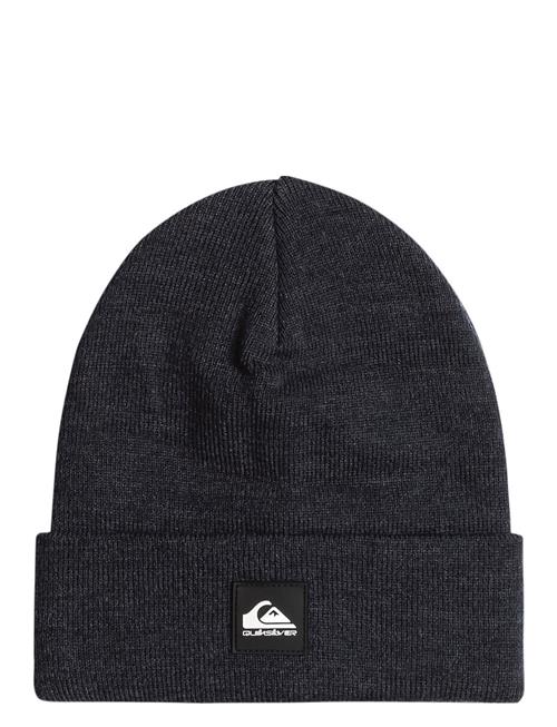 Brigade Youth Beanie Quiksilver Navy