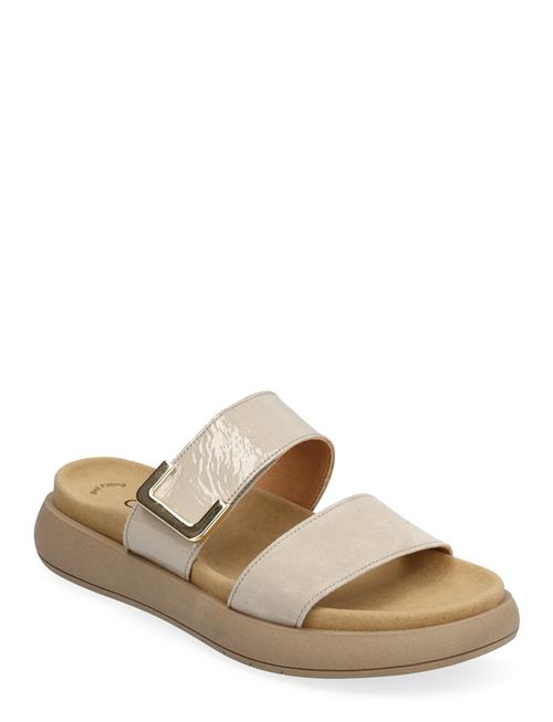 Gabor Slip-In Gabor Cream