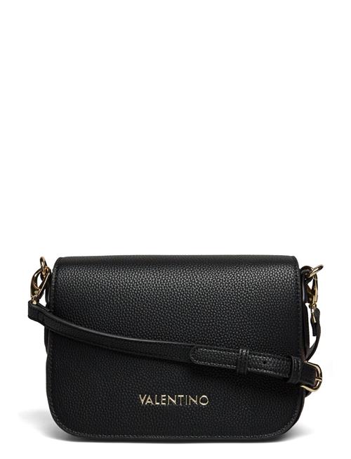 Brixton Valentino Bags Black