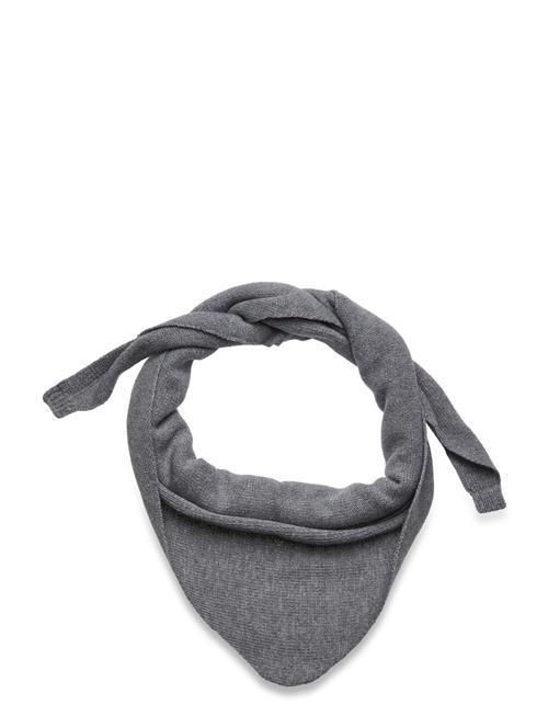 Copenhagen Scarf Mp Denmark Grey