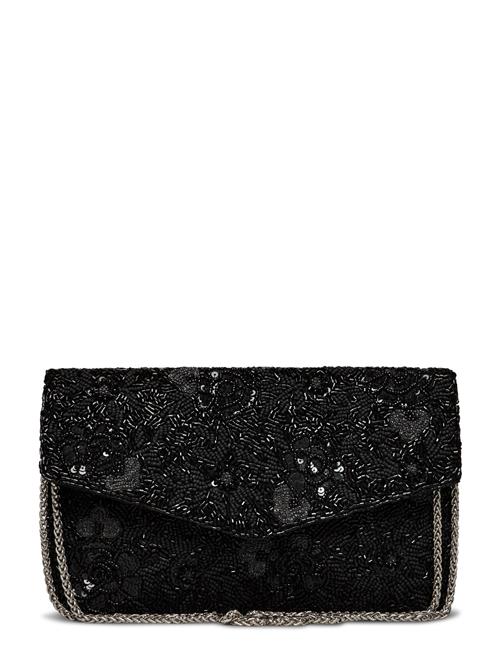 Becksöndergaard Wintery Paradi Bag Becksöndergaard Black