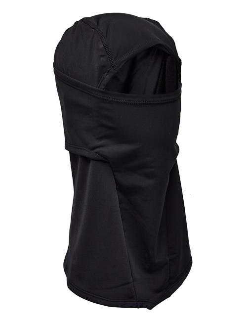 OAKLEY Balaclava OAKLEY Black