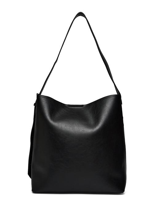 Noella Tessa Tote Bag Noella Black