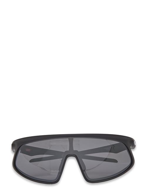 OAKLEY Rslv OAKLEY Black