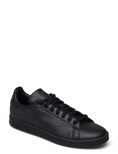 Stan Smith Adidas Originals Black