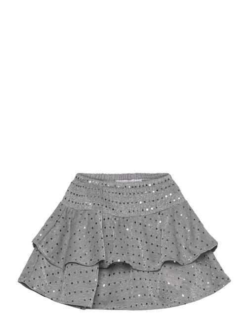 name it Nmfrodine Skirt Pb Name It Grey