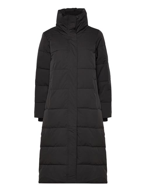 MSCH Copenhagen Mschpetra Pavinaria Jacket MSCH Copenhagen Black