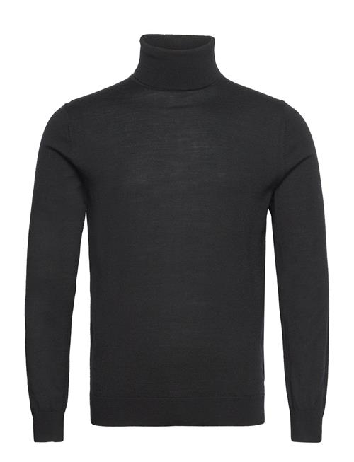 Reiss Caine Reiss Black