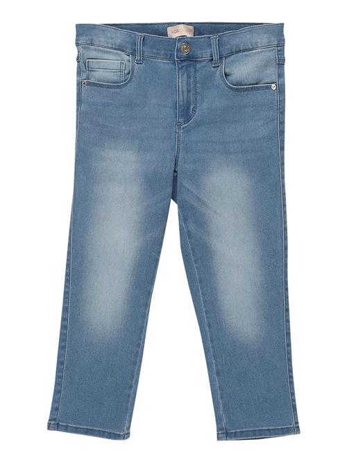 KIDS ONLY Jeans  blue denim