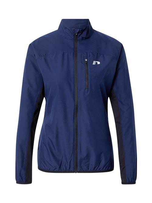 Newline Sportsjakke  navy