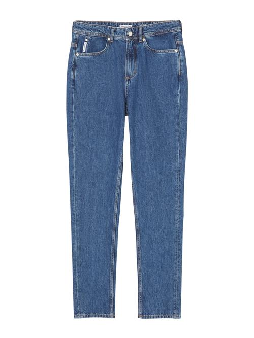 Marc O'Polo DENIM Jeans  blue denim