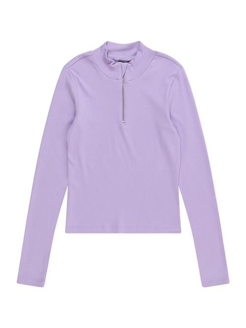 LMTD Bluser & t-shirts 'Dida'  lysviolet