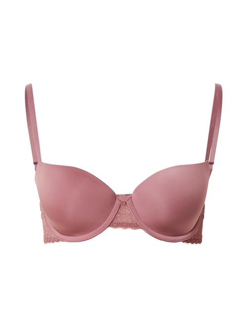 Calvin Klein Underwear BH  pitaya