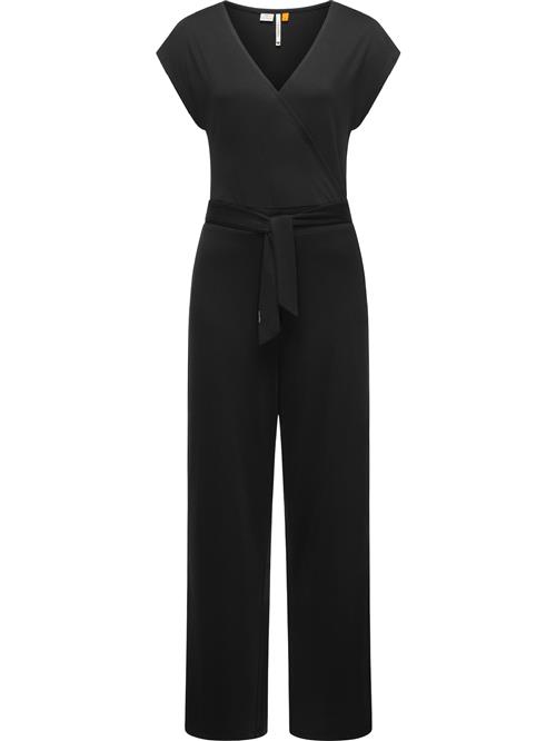 Ragwear Jumpsuit 'Goldea'  sort