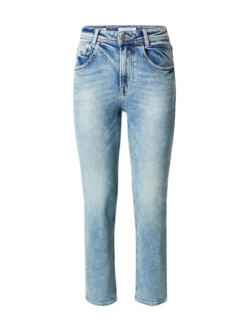 Miss Sixty Jeans  blue denim