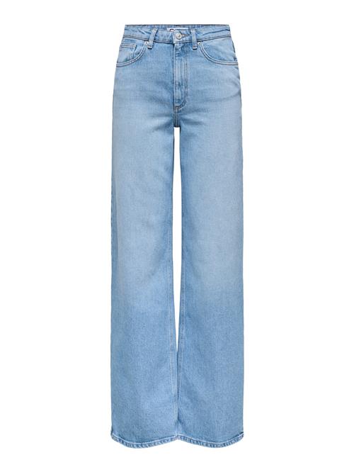 Se ONLY Jeans 'ONLJuicy'  blue denim ved About You