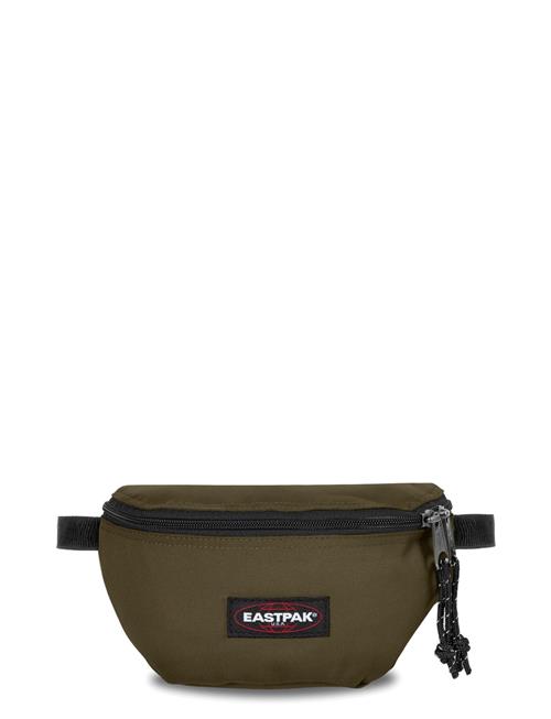 Eastpak Springer Eastpak Khaki