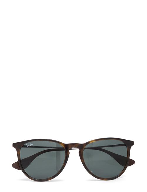 Erika Ray-Ban Brown