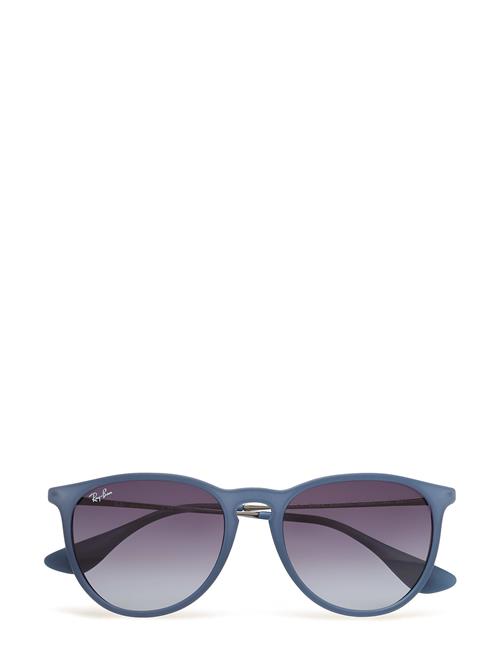 Erika Ray-Ban Blue