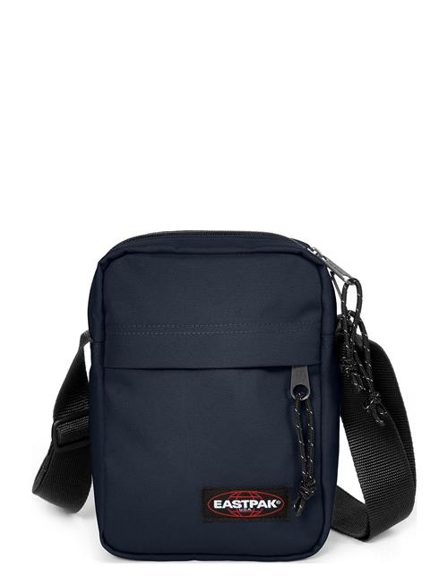 Eastpak The Eastpak Blue