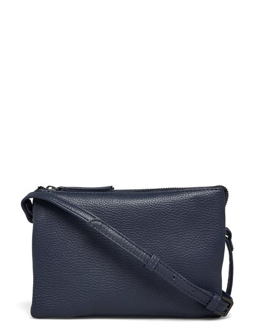 Markberg Verambg Crossbody Bag, Grain Markberg Navy