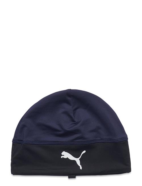 PUMA Liga Beanie PUMA Navy