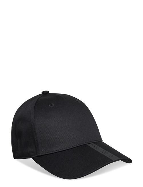 PUMA Liga Cap PUMA Black