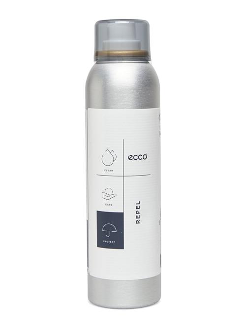 ECCO Shoe Care Protect ECCO Silver