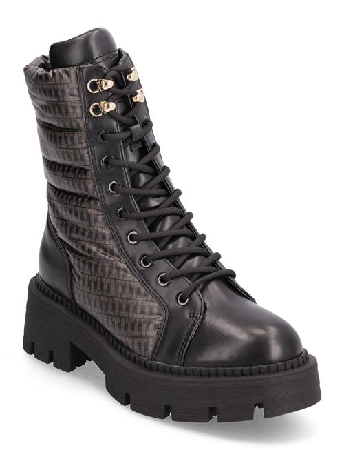 Tamaris Women Boots Tamaris Black