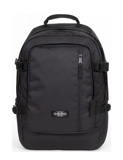 Eastpak Volker Eastpak Black