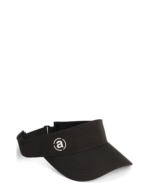 Abacus Gailes Visor Abacus Black