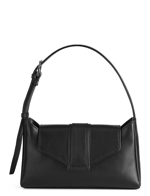 Daphnembg Bag, Antique Markberg Black