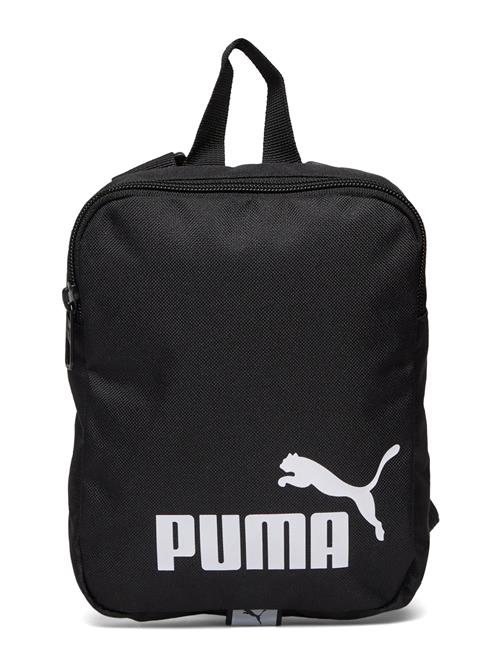 PUMA Puma Phase Portable PUMA Black