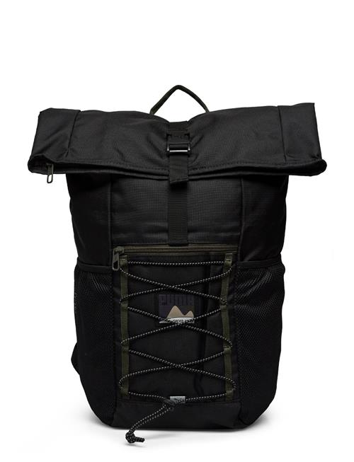 PUMA Puma Better Backpack PUMA Black