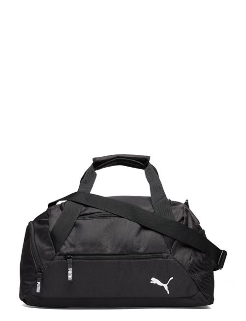 PUMA Teamgoal Teambag S PUMA Black