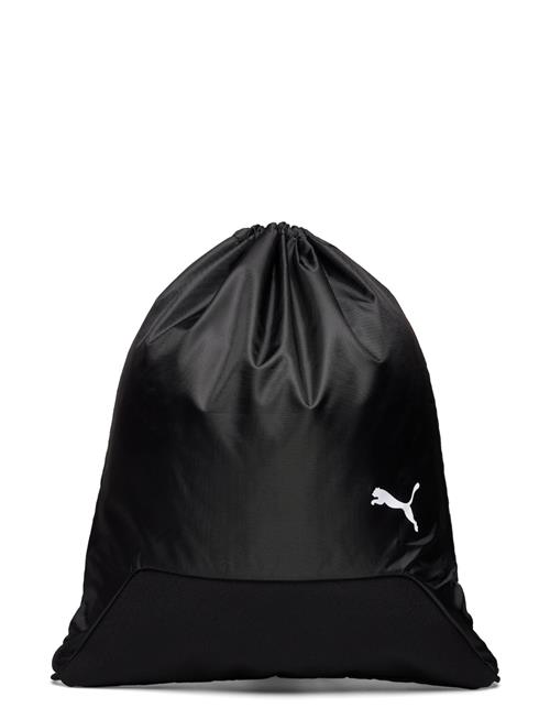 PUMA Teamgoal Gym Sack PUMA Black