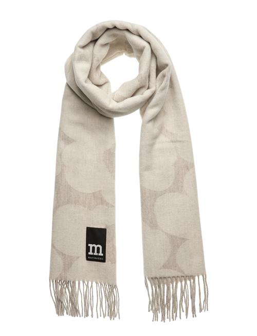 Marimekko Ovlin Unikko Marimekko Beige