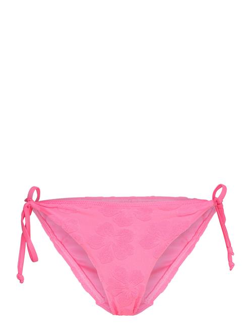 Hula Cheeky T Hunkemöller Pink