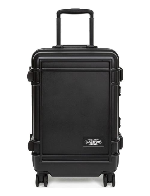 Eastpak Resist'r Case S Eastpak Black