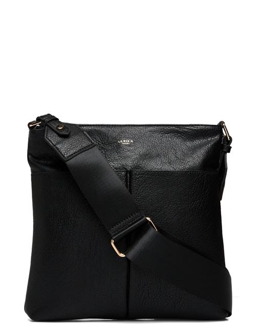 Ulrika Bag Ulrika Black