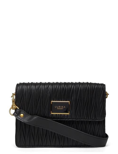 Ulrika Bag Ulrika Black