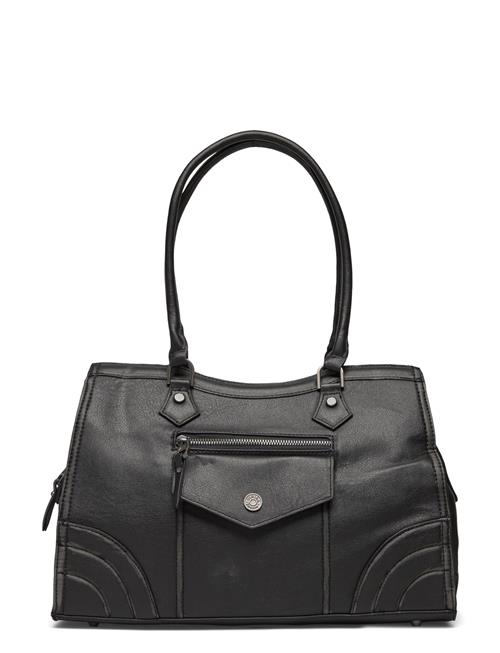 Ulrika Bag Shopper Ulrika Black