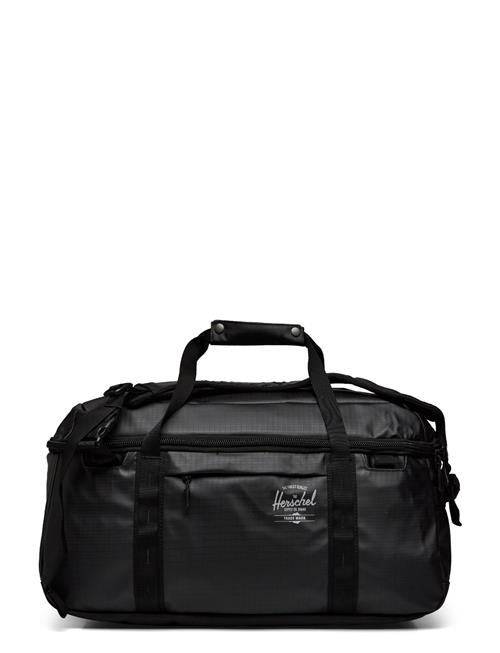 Herschel All Season Duffle 41 L Herschel Black