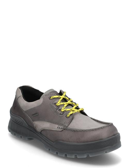 Track 25 M ECCO Grey